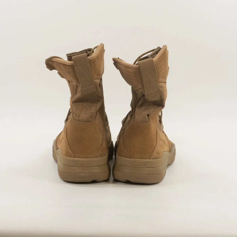 Nike SFB Field 2 8